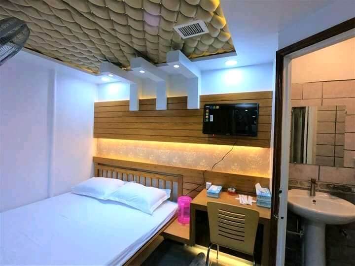 কুয়াকাটা ২ লঞ্চ কেবিন বুকিং ভাড়া এবং সমস্ত তথ্য
