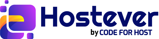 Best Web Hosting Companies in Bangladesh of 2024 Detailed Review
