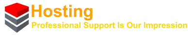 Best Web Hosting Companies in Bangladesh of 2024 Detailed Review