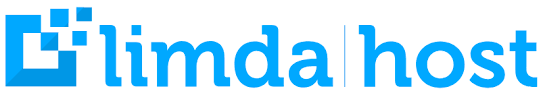 Best Web Hosting Companies in Bangladesh of 2024 Detailed Review