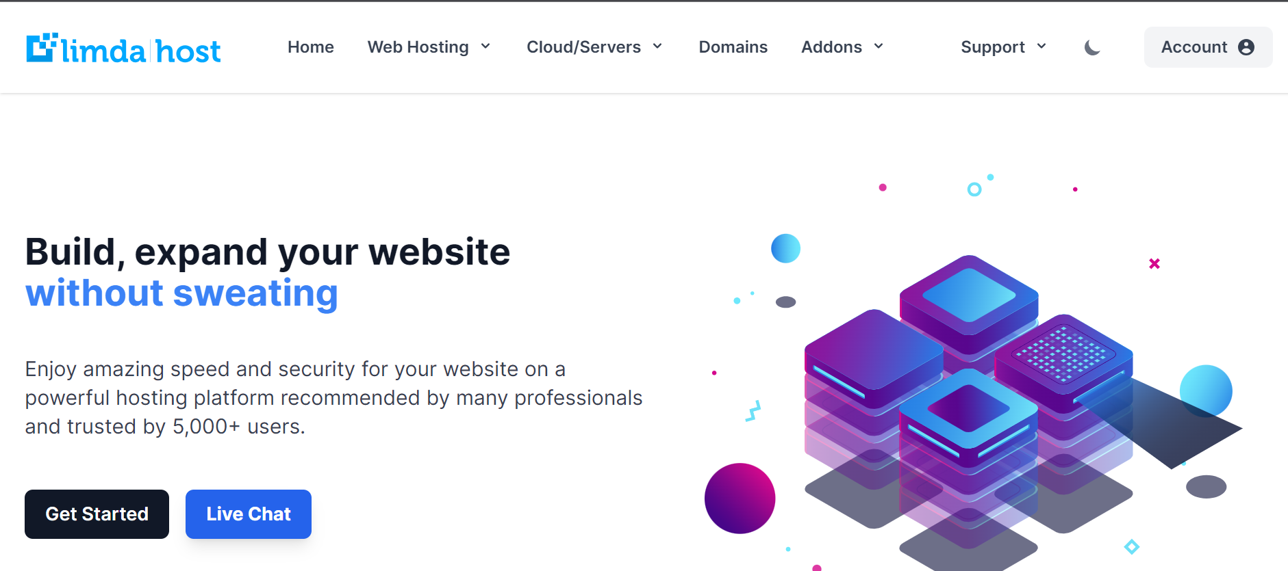 Best Web Hosting Companies in Bangladesh of 2024 Detailed Review