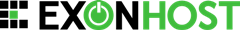 Best Web Hosting Companies in Bangladesh of 2024 Detailed Review
