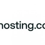 Hosting.com Enters Bangladesh: A New Era for the Web Hosting Industry