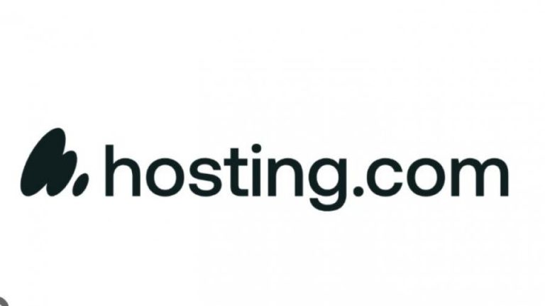 Hosting.com Enters Bangladesh: A New Era for the Web Hosting Industry