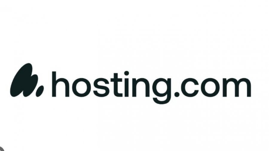 Hosting.com Enters Bangladesh: A New Era for the Web Hosting Industry